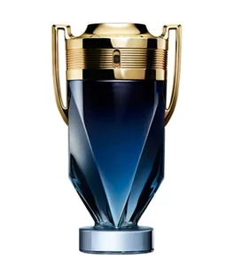 Paco Rabanne Invictus Parfum Perfumy 200 ml - Wody i perfumy męskie - miniaturka - grafika 1