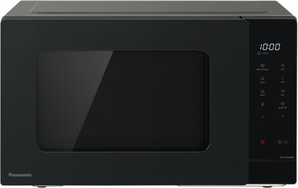 Panasonic NN-E48NBMEPG