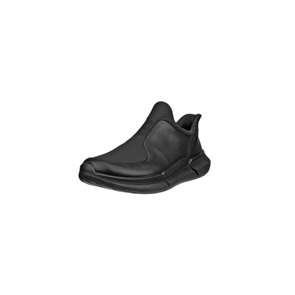 Buty Ecco Biom 2.2 Easy-slip 83082351052