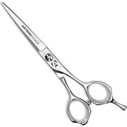 Nożyczki fryzjerskie - Artero Stage Nożyczki fryzjerskie do strzyżenia włosów, rozmiary 5.75" i 6.25" - miniaturka - grafika 1