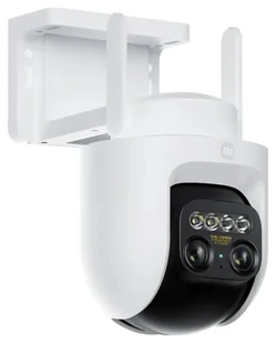 Xiaomi CW700S - Kamery do monitoringu - miniaturka - grafika 1