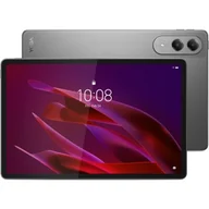 Tablety - LENOVO Yoga Tab 11.1" 12/256 GB Wi-Fi Szary + Rysik ZAG60225PL - miniaturka - grafika 1