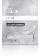 Maseczki do twarzy - Babor Doctor Babor Tightening Mask (10 ml) - miniaturka - grafika 1