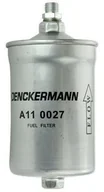 Filtry paliwa - Filtr paliwa Denckermann A110027 - miniaturka - grafika 1