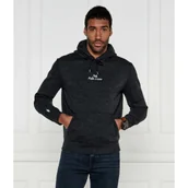 Bluzy męskie - POLO RALPH LAUREN Bluza | Regular Fit - miniaturka - grafika 1