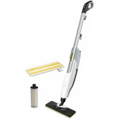 Mopy parowe - Karcher SC 2 Upright 1.513-500.0 - miniaturka - grafika 1