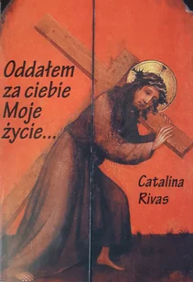 Nadeszła Godzina Próby - Religia i religioznawstwo - miniaturka - grafika 1