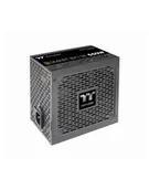 Zasilacze komputerowe - thermaltake Zasilacz - Smart BX1 SE 550W 80+ Bronze EU Bulk PS-TTP-0550NNSABE-1 - miniaturka - grafika 1