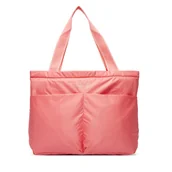 Torebki damskie - Torebka Under Armour UA Studio Lite 1388920 Różowy - miniaturka - grafika 1