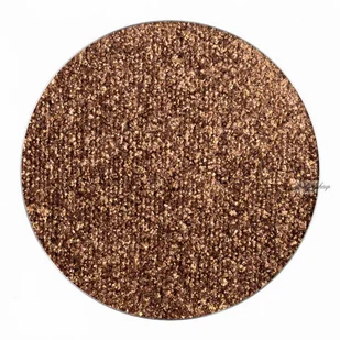 MIYO OMG Check Me Up ANATHEMA 1.3 g - Cienie do powiek - miniaturka - grafika 2