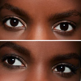 MAC False Lash Maximizer 01 Baza pod tusz do rzęs - Tusze do rzęs - miniaturka - grafika 4