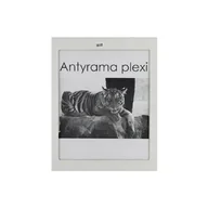 Antyramy - Antyrama Plexi 30x40 Cm - miniaturka - grafika 1