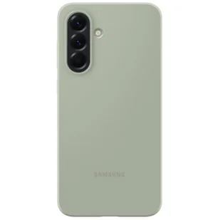 Obudowa dla telefonów komórkowych Samsung Mobile Silicone na Galaxy A56 - Etui i futerały do telefonów - miniaturka - grafika 1