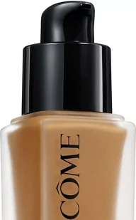 Lancôme Teint Idole Fond de Teint 410N - Podkłady do twarzy - miniaturka - grafika 3
