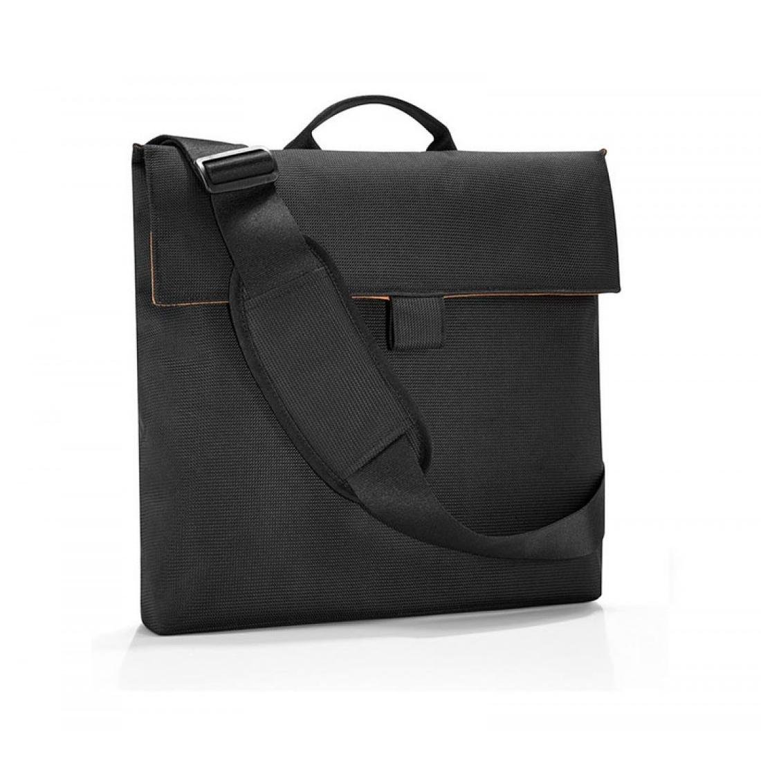 Torba Courierbag REISENTHEL, 38x10x39 cm