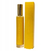 Wody i perfumy damskie - Miraculum Spicy Citrus Perfumetka 15ml WODA PERFUMOWANA DAMSKA - miniaturka - grafika 1