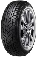 Opony zimowe - GT Radial WinterPro2 215/65R16 98H - miniaturka - grafika 1