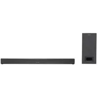 Soundbary - Sharp HT-SBW110 - miniaturka - grafika 1