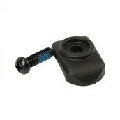 Akcesoria do wózków - Część zamienna Thule 1500054933 - miniaturka - grafika 1