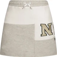 Sukienki i spódniczki dla dziewczynek - DKNY Kids Spódnica - miniaturka - grafika 1