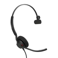 Słuchawki - Jabra Engage 40 - USB-C, UC Mono 4093-410-299 - miniaturka - grafika 1