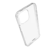 Etui i futerały do telefonów - SBS Extreme X2 TEUNBKEX2IP1667 do iPhone 16 Plus - miniaturka - grafika 1