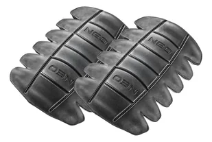 NEO-TOOLS TOOLS 97-530 | Wkładki piankowe na kolana 97-530 - Odzież robocza - miniaturka - grafika 2