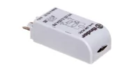 Akcesoria do oświetlenia - Finder Moduł Moduł LED 6.24V AC/DC 99-02-0-024-98 - miniaturka - grafika 1