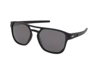 Okulary przeciwsłoneczne - Oakley Latch Beta OO9436 943605 - miniaturka - grafika 1