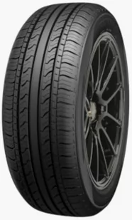 Rovelo RHP 780 P 195/60R15 88V - Opony letnie - miniaturka - grafika 1