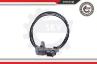 Akcesoria do układu elektrycznego - Generator impulsów, wał korbowy Esen SKV 17SKV225 - miniaturka - grafika 1