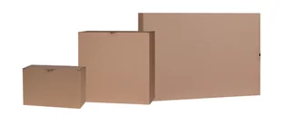 Obudowa Metalowa TPR-48W v3 Szafka 1000x550x150 - Akcesoria do monitoringu - miniaturka - grafika 9