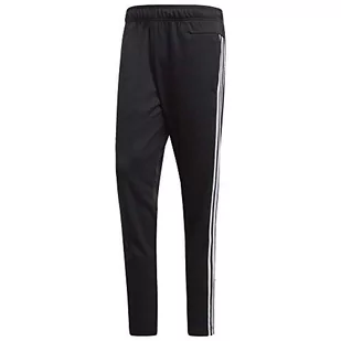 Adidas pantalon ID TIRO, xl CW3244 - Spodnie męskie - miniaturka - grafika 1