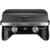 Grille gazowe - Campingaz Grill gazowy ATTITUDE 2100 LX - miniaturka - grafika 1