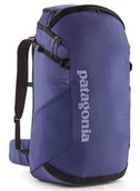 Plecaki - Plecak turystyczny Patagonia Cragsmith Pack 45 l solstice purple M - miniaturka - grafika 1
