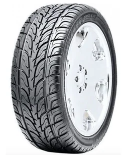 Sailun Atrezzo SVR LX 265/40R22 106V - Opony terenowe i SUV całoroczne - miniaturka - grafika 1