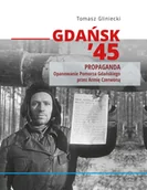 Historia świata - Gdańsk 45. Działania zbrojne - miniaturka - grafika 1
