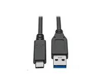 Adaptery i przejściówki - Adapter USB PremiumCord ku31ck01bk - miniaturka - grafika 1