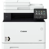 Urządzenia wielofunkcyjne - Canon i-SENSYS MF742Cdw (3101C013) - miniaturka - grafika 1