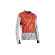 Bluzy na rower - Koszulka rowerowa męskie NORTHWAVE EDGE MAN JERSEY LONG SLEEVE - miniaturka - grafika 1