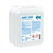 Dezynfekcja - AHD 1000 5L - dezynfekcja rąk i skóry - miniaturka - grafika 1