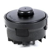 Akcesoria do kos i kosiarek - Głowica żyłkowa KRYSIAK 91 041 352 - miniaturka - grafika 1