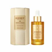 Kremy do twarzy - Propolis Honey Royalactin Ampoule liftingująca ampułka do twarzy z propolisem 30ml primavera-8806334388195 - miniaturka - grafika 1