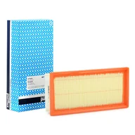 Filtry powietrza - PURFLUX A1179 Filtr powietrza - miniaturka - grafika 1