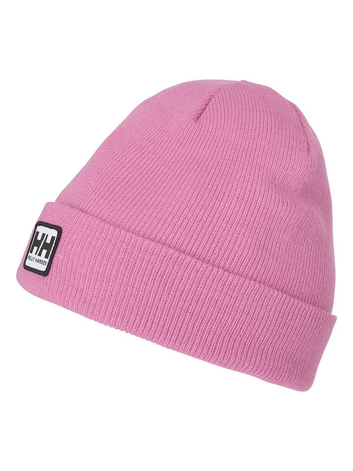 Helly Hansen Czapka beanie 