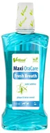 Higiena jamy ustnej zwierząt - VETFOOD MAXI OraCare Fresh Breath 750ml - miniaturka - grafika 1