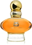 Wody i perfumy damskie - Yves Saint Laurent Mini Eisenberg Secret I Rose Talisman Woda toaletowa - 1,5Ml - miniaturka - grafika 1