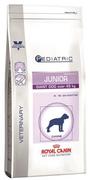 Royal Canin Junior Giant Osteo&Digest 14 kg