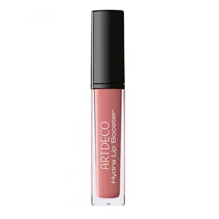Artdeco Hydra Lip Booster błyszczyk do ust optycznie powiększający usta 38 6ml - Błyszczyki do ust - miniaturka - grafika 1
