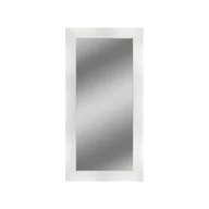 Lustra - Lustro Bella 60 x 150 cm - miniaturka - grafika 1